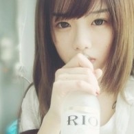 excelڴ̻x